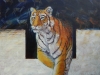 truet-tiger-100x120