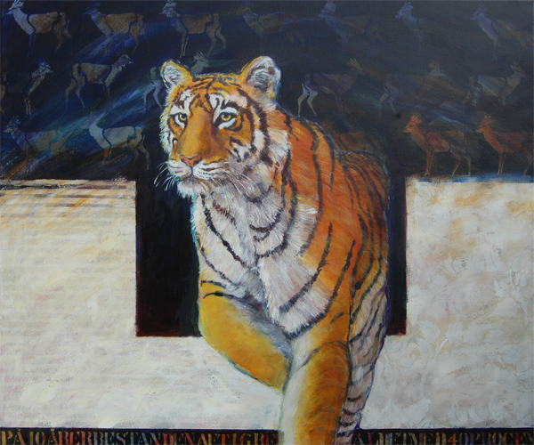 truet-tiger-100x120